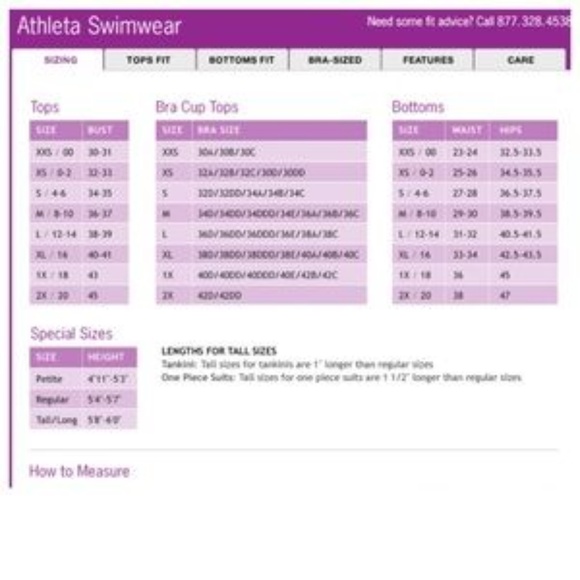 ATHLETA Dark Gray Ruched One Piece Swim Suit - Picture 3 of 5